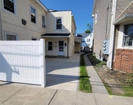 Unit for rent at 11-15  W Main Street, Port Jervis, NY, 12771