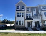 Unit for rent at 320 George Pine Way, Knightdale, NC, 27545