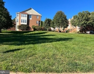 Unit for rent at 5258 Cozy Glen Ln, ALEXANDRIA, VA, 22312