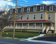 Unit for rent at 152 W King St #2, MALVERN, PA, 19355