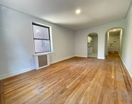 Unit for rent at 140-18 Ash Ave, Flushing, NY, 11355