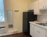 Unit for rent at 