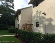 Unit for rent at 4682 Nw 22nd St, Coconut Creek, FL, 33063