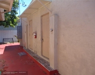 Unit for rent at 2204-2206 Atlanta St, Hollywood, FL, 33020