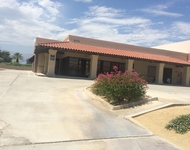 Unit for rent at 41701 Corporate Way, Palm Desert, CA, 92260