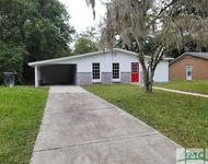 Unit for rent at 25 Haven Drive, Savannah, GA, 31406