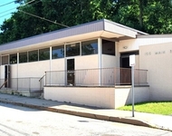 Unit for rent at 100 Main St, Sussex Boro, NJ, 07461-2310