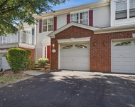 Unit for rent at 5 Coral Ct, Franklin Twp., NJ, 08823-1609