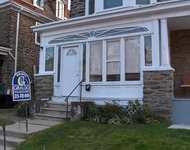 Unit for rent at 1332 71st Avenue, PHILADELPHIA, PA, 19126