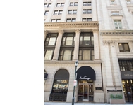 Unit for rent at 1411 Walnut Street, PHILADELPHIA, PA, 19102