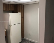 Unit for rent at 20850 San Simeon Way, Miami, FL, 33179