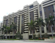 Unit for rent at 600 Biltmore Way, Coral  Gables, FL, 33134