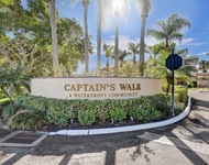 Unit for rent at 270 Captains Walk, Delray  Beach, FL, 33483