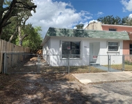 Unit for rent at 3900 Nw 207 Street Rd, Miami  Gardens, FL, 33055