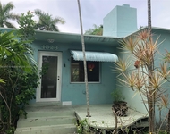 Unit for rent at 1523 Dewey St, Hollywood, FL, 33020