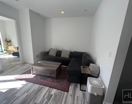 Unit for rent at 418 East 153 Street, BRONX, NY, 10455