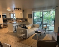 Unit for rent at 777 Ne 62nd St, Miami, FL, 33138