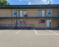 Unit for rent at 1331 Freeport Rd, Harmar, PA, 15024