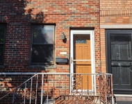 Unit for rent at 1918 S Front Street, PHILADELPHIA, PA, 19148