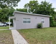 Unit for rent at 495 Nw 132nd St, North  Miami, FL, 33168