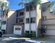 Unit for rent at 9954 Nob Hill Pl, Sunrise, FL, 33351