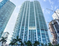 Unit for rent at 900 Biscayne Blvd, Miami, FL, 33132