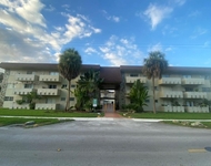 Unit for rent at 7505 Sw 82nd St, Miami, FL, 33143