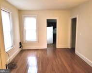 Unit for rent at 260 Walnut Street, POTTSTOWN, PA, 19464