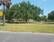 Unit for rent at 1113 Gonzales St, Pensacola, FL, 32503