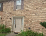 Unit for rent at 9035 Governors Pl Ct, Pensacola, FL, 32514