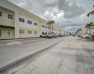 Unit for rent at 10900 Nw 21st St, Sweetwater, FL, 33172