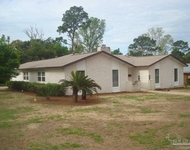 Unit for rent at 2165 Semur Rd, Pensacola, FL, 32503