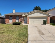 Unit for rent at 607 Hollyberry Drive, Mansfield, TX, 76063