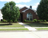 Unit for rent at 1530 Summerfield Drive, Allen, TX, 75002