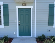 Unit for rent at 855 Gate Run Rd, JACKSONVILLE, FL, 32211