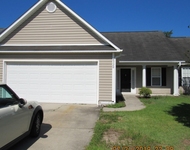 Unit for rent at 6320 Branford Road, Wilmington, NC, 28412