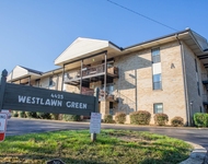 Unit for rent at 4425 Westlawn Dr, Nashville, TN, 37209