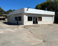 Unit for rent at 48 Main St, Blanco, TX, 78606