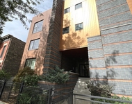 Unit for rent at 950 W Cullerton Street, Chicago, IL, 60608