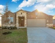 Unit for rent at 236 Pudu Trail, Schertz, TX, 78108