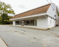 Unit for rent at 558 West Main Street, Norwich, CT, 06360