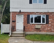 Unit for rent at 373 Wolcott Street, Bristol, CT, 06010