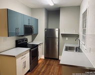 Unit for rent at 415 E Locust St, San Antonio, TX, 78212-4069