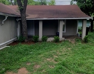 Unit for rent at 1011 Avant Ave, San Antonio, TX, 78210-3679