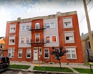 Unit for rent at 1448 S Rockwell Street, Chicago, IL, 60608