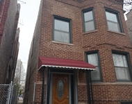 Unit for rent at 5448 N Ashland Avenue, Chicago, IL, 60640