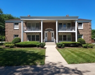 Unit for rent at 4020 216th Street, Matteson, IL, 60443