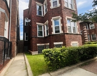 Unit for rent at 1740 W Garfield Boulevard, Chicago, IL, 60609