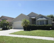 Unit for rent at 1069 Aviary Road, Wellington, FL, 33414