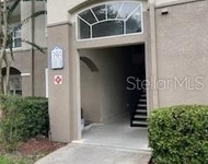 Unit for rent at 3583 Conroy Road, ORLANDO, FL, 32839